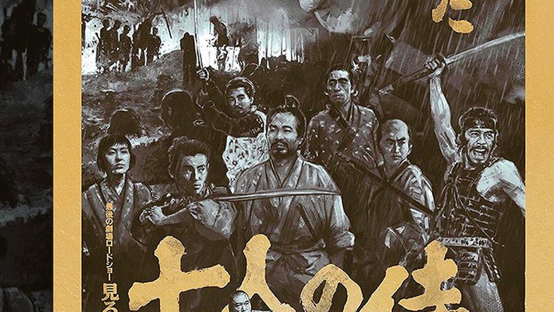 厂区绿化工程招标报价，如何精准把握？**