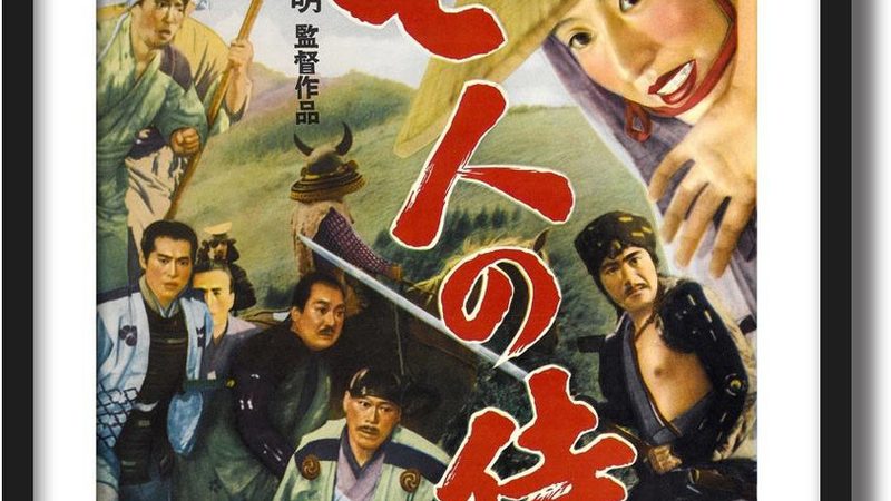 写字楼绿植租摆的价格并非一成不变，它由以下几个因素构成：