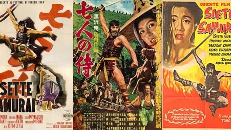 屋顶绿化设计分类及标准解析