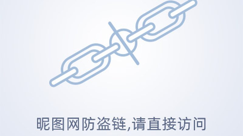 室外花园景观设计，收费标准如何界定？**