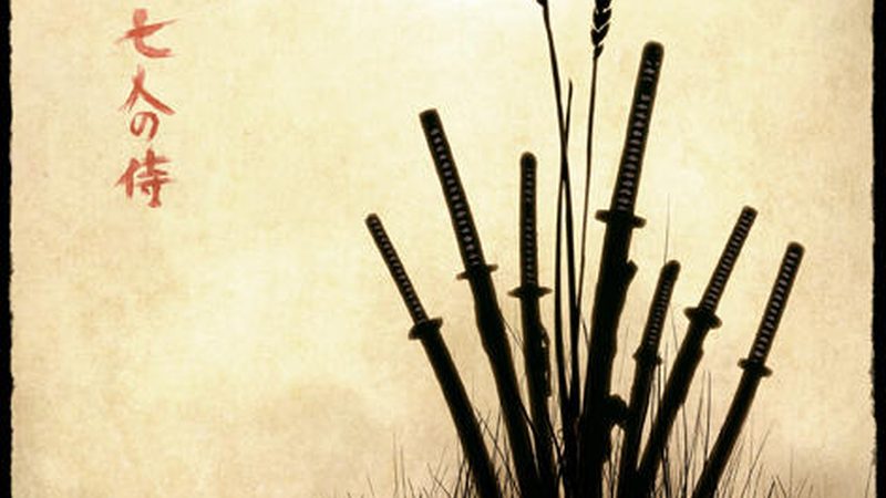 市政绿化养护与施工：两重天的使命**