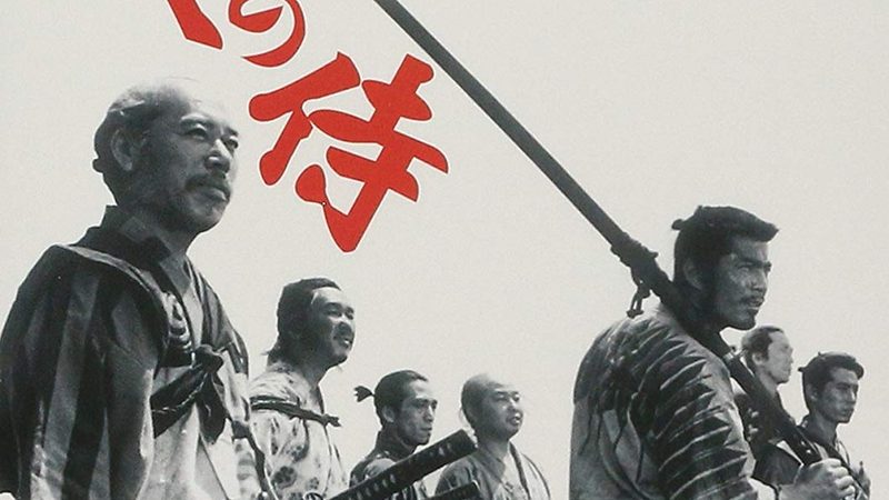 绿化资质加盟，需知哪些关键条件？**