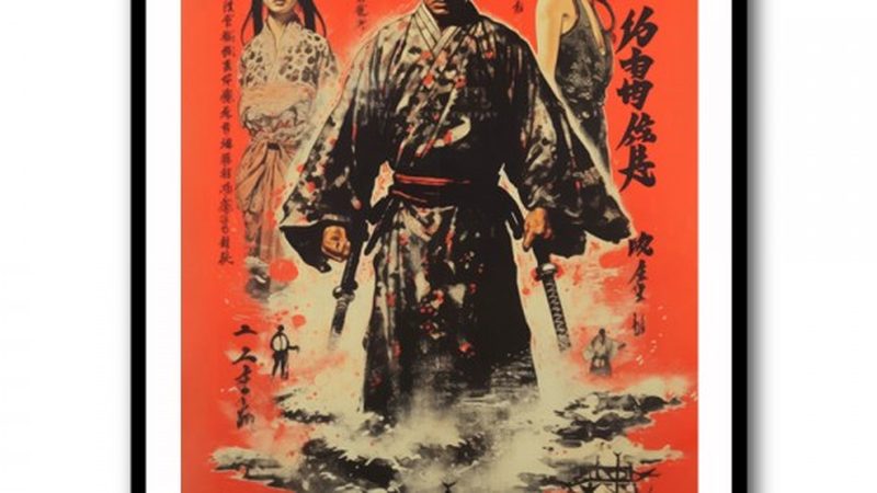 小庭院花园设计，别让“精致感”毁在细节里